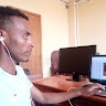 Temesgen Fentahun