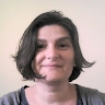 Nathalie Lamarque