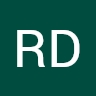 RD R