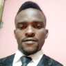 Israel Unuebho