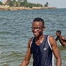KIRABO VINCENT