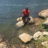Mubiru Musa