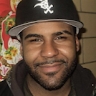 Joshua Cruz