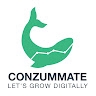 CONZUMMATE  