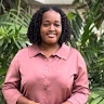 Dahana DERVIL