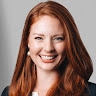 Katie Brennan