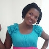 Doreen Mukoda