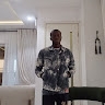 Israel Oluwole