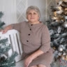 Алла Кубай