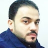 muhammad alsaour