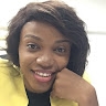 Amara Nnebedum