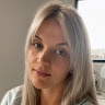 Nina žolnir