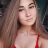 Діана Ємець
