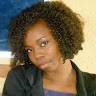 Titilayo Awoyemi