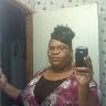 Shirlette Sumter