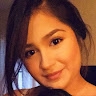 Elizabeth Santana
