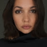 Yulia Glushenko