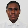 Tsatsu Elijah Yaw Badu
