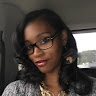 Rasheedah Shabazz