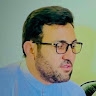 Bilal Naqeeb jan