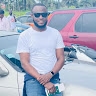 Bannet Bangura