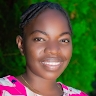 Sarah Otiende