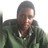 alfred wangila nyongesa
