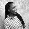 Heureuse Yvette ISHIMWE