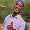 Milton shandwa Murunguti