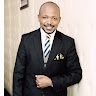 Victor Majaliwa