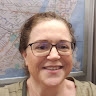 Shari Kammerman