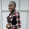 beryle achieng
