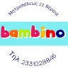 Bambinokids Semertzidou