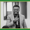 Olivier Muvandimwe