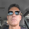 Omar Enrique Gonzalez