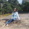 Tatyana Kurillo