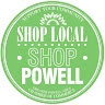 Powell Chamber
