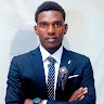 Ineza Hirwa Fidele