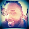 Wilbur Childs