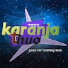 Karanja Thuo