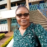 theodora nyanchama