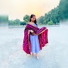 Sarika Sharma