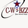 chris webalah