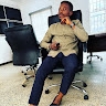 Boluwatife Ogunlolu