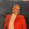 Lorna Mighty-Underwood