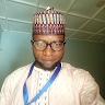 Ibrahim Illo Yashi