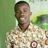 Regan owusu mensah