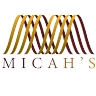 Micah's Boutique