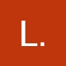 L. ME