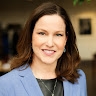 Leah McGray